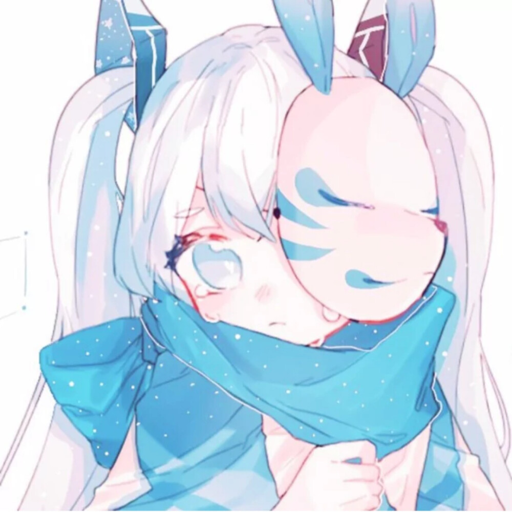 漫画封面